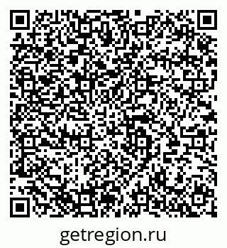 79280058842