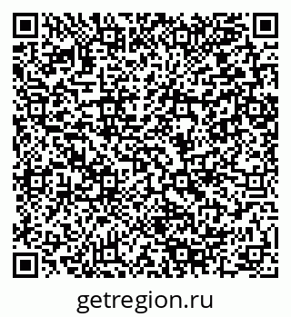 79280058846
