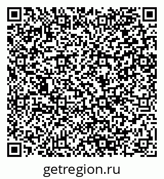 79280058849