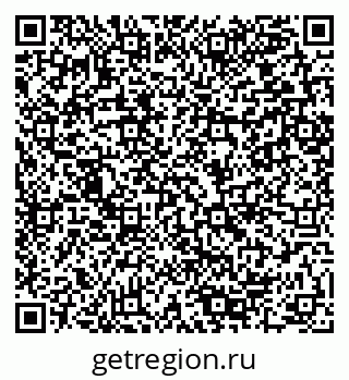 79280058856