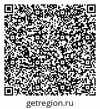 79280058860