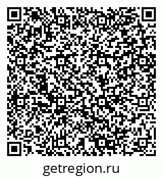 79280058861