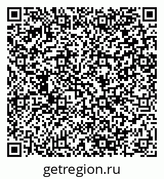 79280058862