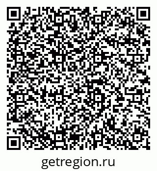 79280058865