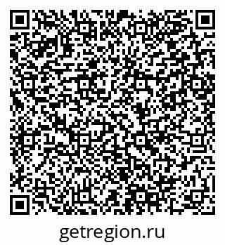 79280058867