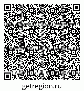 79280058874