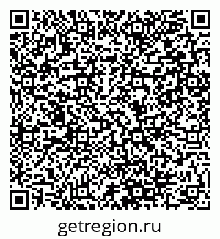 79280058875