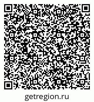 79280058877