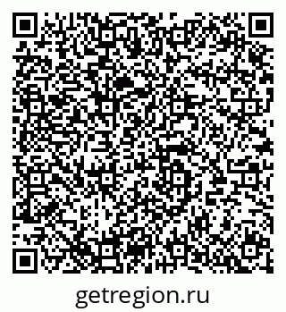 79280058880