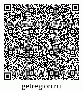 79280058881