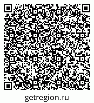 79280058882