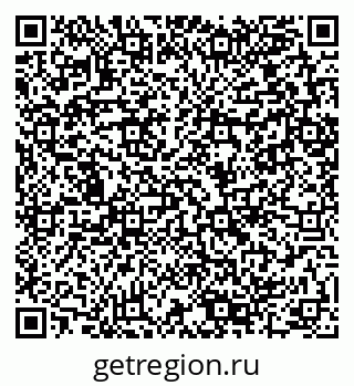 79280058884