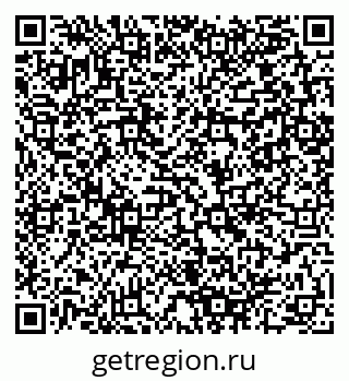 79280058885