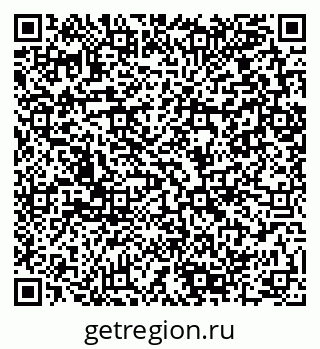 79280058886