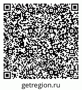 79280058889