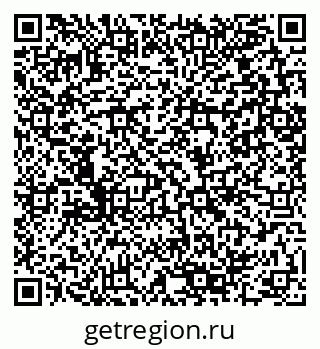 79280058890