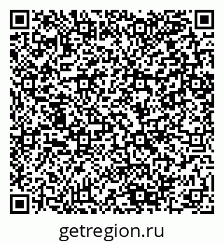 79280058892