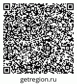 79280058896