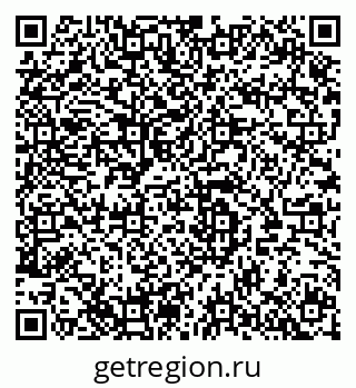 79280058897