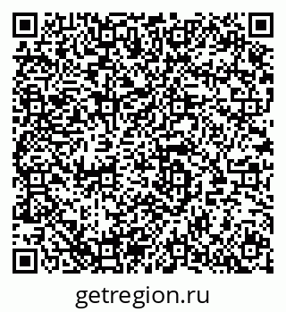 79280058898