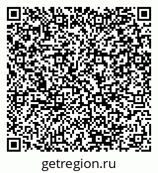 79280058902