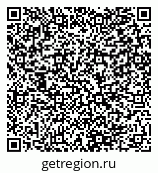 79280058904