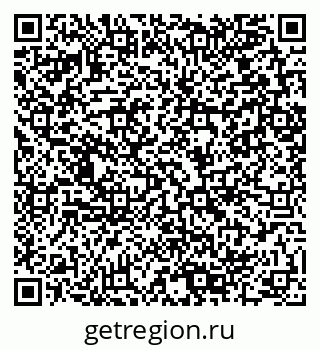 79280058908