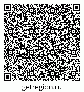 79280058910