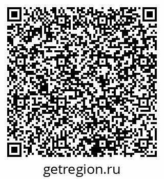 79280058914