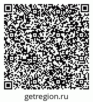 79280058917