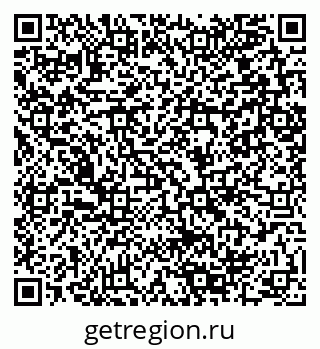79280058918