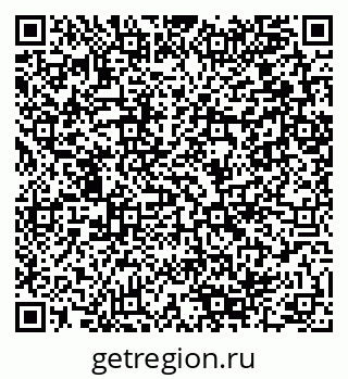 79280058920