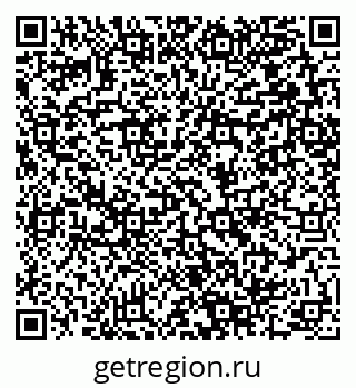 79280058924