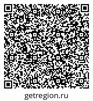 79280058925