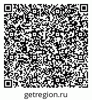 79280058928