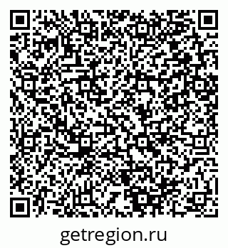 79280058929