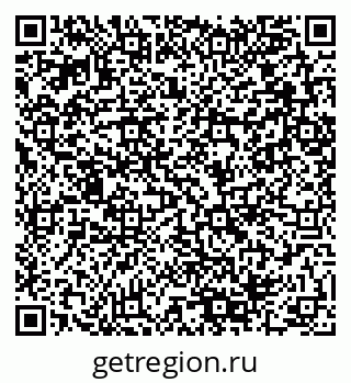 79280058930