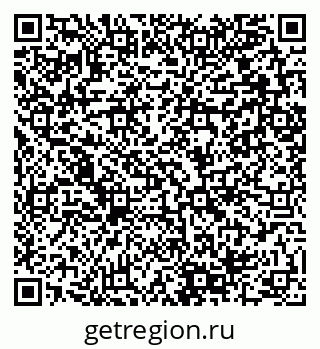 79280058934