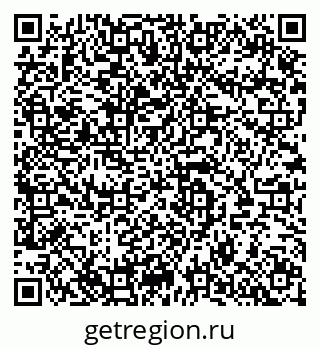 79280058935