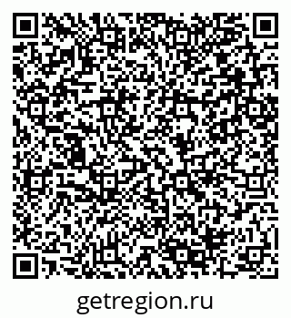 79280058936
