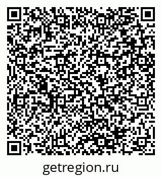 79280058937