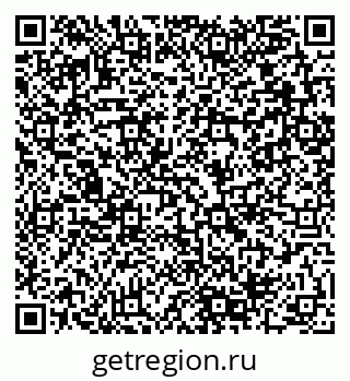 79280058938