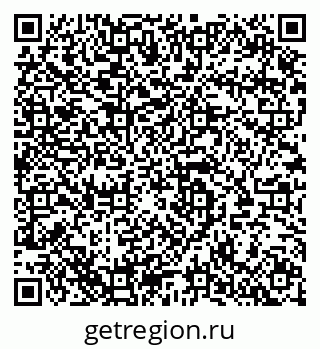 79280058940