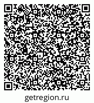 79280058945