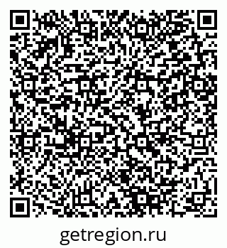 79280058947