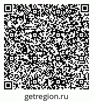 79280058948