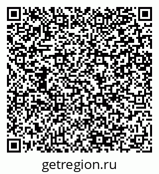 79280058949