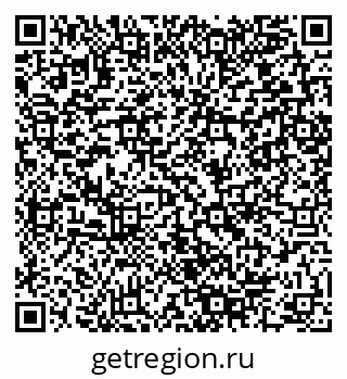 79280058951