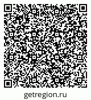 79280058953