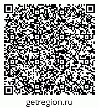 79280058954